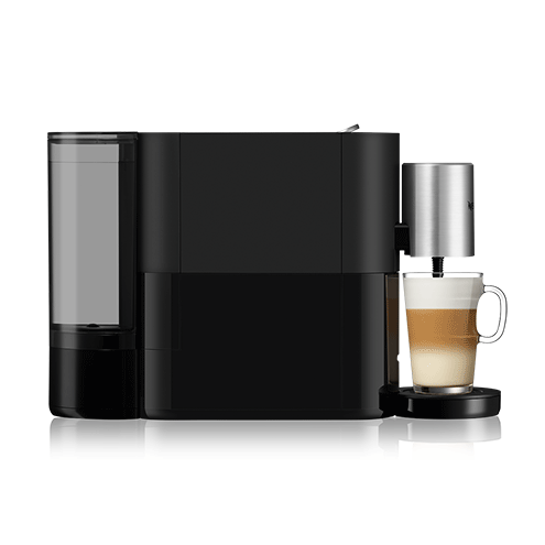 Nespresso Atelier XN8908CH