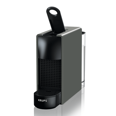 Nespresso Essenza Mini XN110BCH