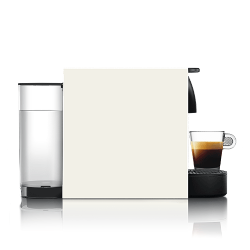 Nespresso Essenza Mini XN1101CH