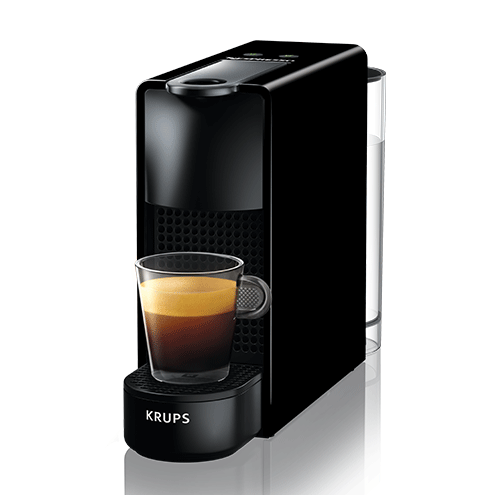 Nespresso Essenza Mini XN1108CH